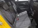 jeep-avenger-1-2-turbo-altitude-fwd-100cv