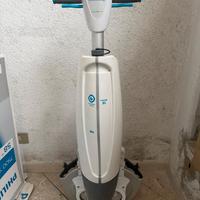 Lava pavimenti - Lavapavimenti Imop ImopXL