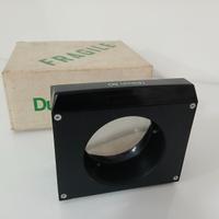 Condensatore Durst Unicon 50 per Ingranditori M700