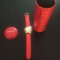 Orologio kienzle