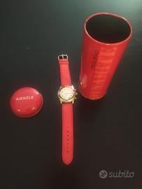Orologio kienzle
