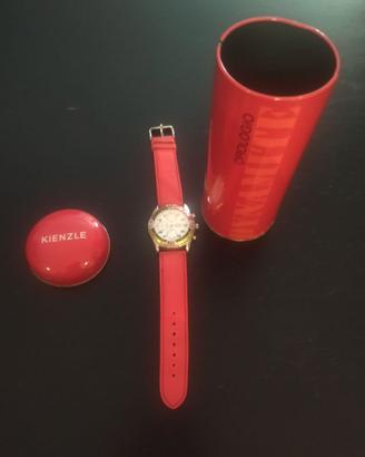 Orologio kienzle