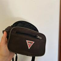 Marsupio Guess