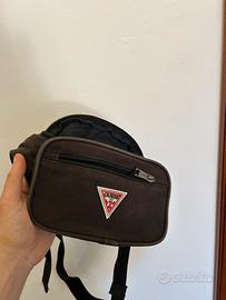 Marsupio Guess