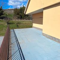 Appartamento + mansarda