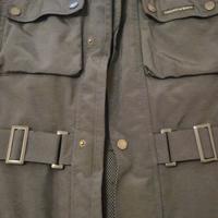 giacca tucano urbano