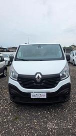 RENAULT TRAFIC 1.6 DCI 145 CV T29