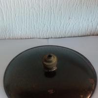 Lampada a sospensione 