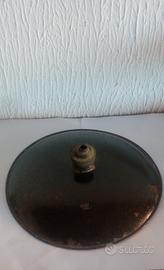 Lampada a sospensione 