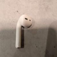 AirPods Sinistra