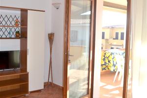 Settembre a Santa Teresa Gallura
