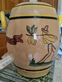Vasi Ornamentali 