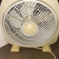 Ventilatore