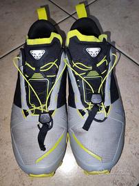 Scarpe Dynafit
