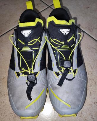 Scarpe Dynafit