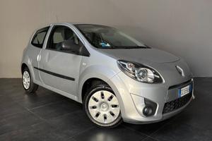 Renault Twingo 1.2 Le Iene ADATTA A NEOPATENTATI