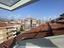 Immagine 22