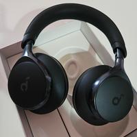 soundcore space one