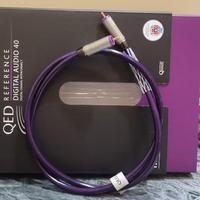  Qed Reference Digital Audio 40 