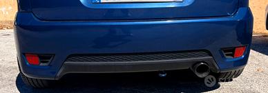 Paraurti  ford fiesta st150