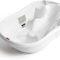 Vaschetta per bagnetto OKBABY ONDA PERFETTA