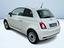 Immagine 4
