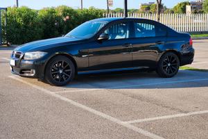 Bmw 320d e90 berlina