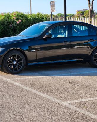 Bmw 320d e90 berlina