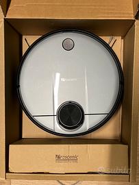 Lavapavimenti Proscenic M60 Pro