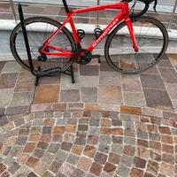 Bici da corsa Bottecchia Emme 2