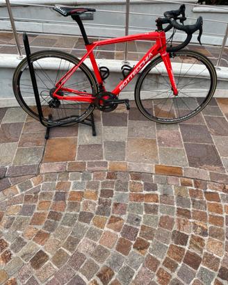 Bici da corsa Bottecchia Emme 2