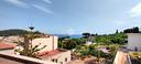 2-locali-a-gaeta
