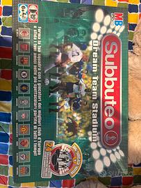 Subbuteo