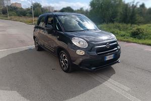 Fiat 500L 1.3 Multijet 95 CV Business"ACCETTO PER