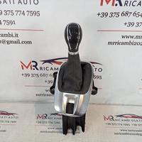 SELETTORE MARCE OPEL Meriva 3a Serie 8126300201 A1