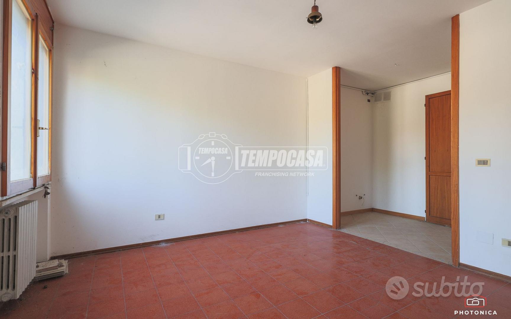 Appartamento – Castrocaro Terme e Terra del Sole, Castrocaro Terme - Vista 2
