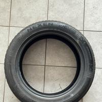 Nexen winguard sport 2