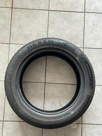 Nexen winguard sport 2