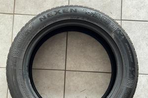 Nexen winguard sport 2