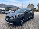peugeot-3008-bluehdi-130-s-s-gt-line-aut