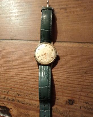 orologio da polso  Zenith vintage