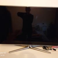 Smart TV Samsung 46"