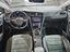 Immagine 19