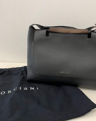 Borsa Orciani