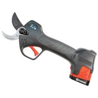 Forbice Zanon ZM 34 a batteria