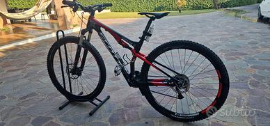 SCOTT EXP 29