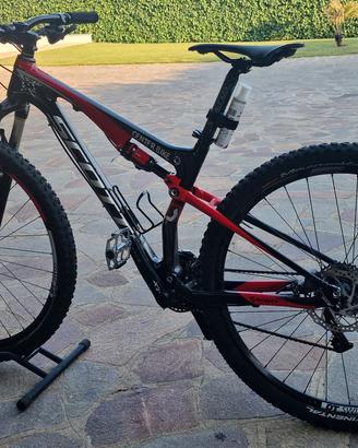 SCOTT EXP 29