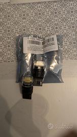 Lampadine Led T20 7440