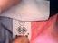 Immagine 4