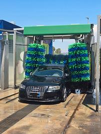pezzi audi s3 8p